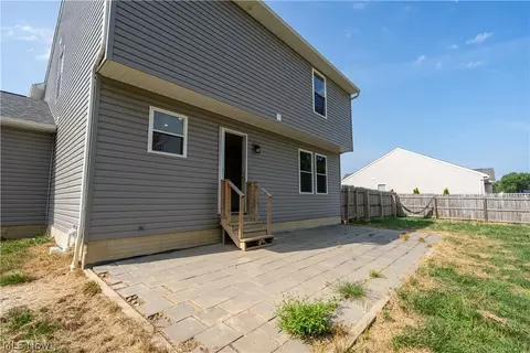 Other - 159 Keywood Blvd, Lagrange, OH 44050 photo 12 of 12