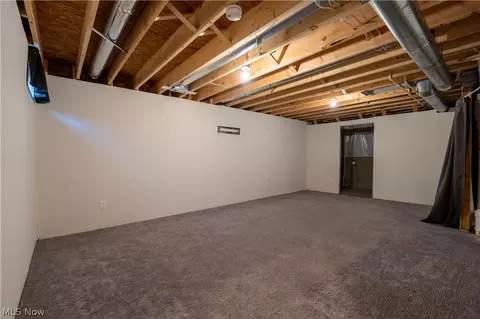Other - 159 Keywood Blvd, Lagrange, OH 44050 photo 7 of 12