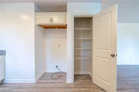 Other - 159 Keywood Blvd, Lagrange, OH 44050 photo 2 of 12