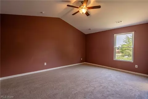 Bedroom - 159 Keywood Blvd, Lagrange, OH 44050 photo 6 of 6