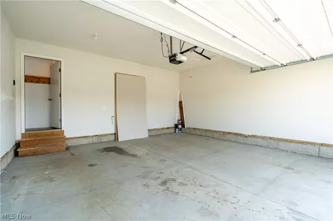 Other - 159 Keywood Blvd, Lagrange, OH 44050 photo 10 of 12