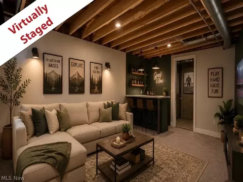 Other - 159 Keywood Blvd, Lagrange, OH 44050 photo 3 of 4
