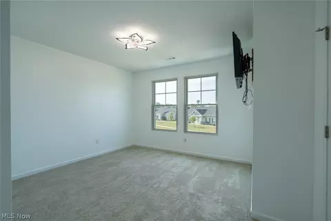 Bedroom - 159 Keywood Blvd, Lagrange, OH 44050 photo 3 of 6