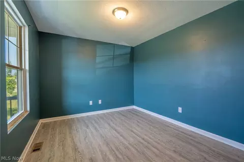 Other - 159 Keywood Blvd, Lagrange, OH 44050 photo 1 of 12