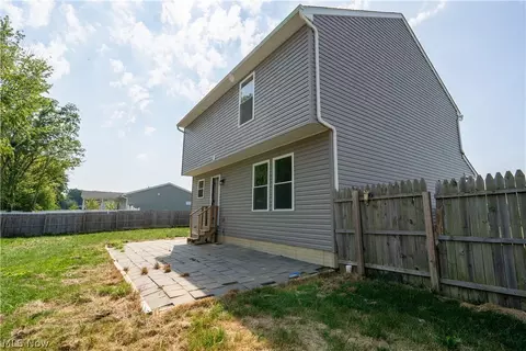 Other - 159 Keywood Blvd, Lagrange, OH 44050 photo 11 of 12