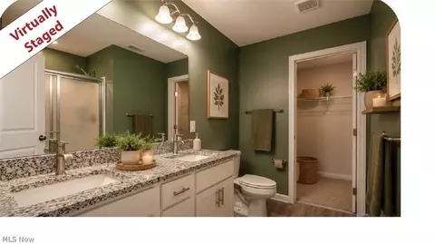 Other - 159 Keywood Blvd, Lagrange, OH 44050 photo 2 of 4