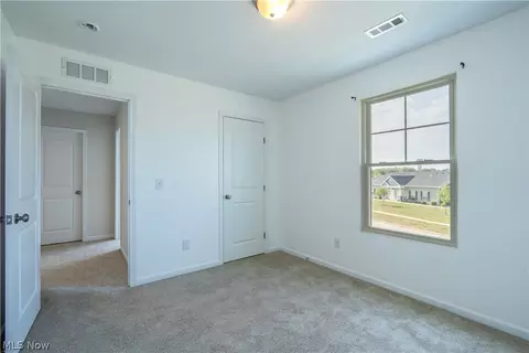 Bedroom - 159 Keywood Blvd, Lagrange, OH 44050 photo 1 of 6