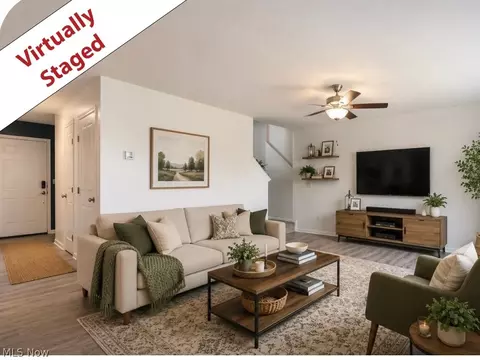 Living - 159 Keywood Blvd, Lagrange, OH 44050 photo 1 of 1