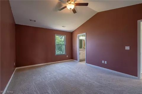 Bedroom - 159 Keywood Blvd, Lagrange, OH 44050 photo 5 of 6