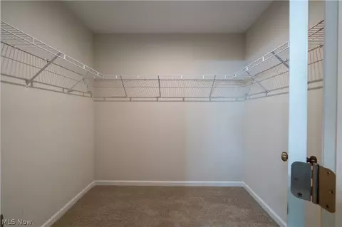 Other - 159 Keywood Blvd, Lagrange, OH 44050 photo 6 of 12