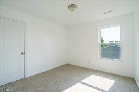 Bedroom - 159 Keywood Blvd, Lagrange, OH 44050 photo 2 of 6