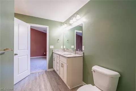 Other - 159 Keywood Blvd, Lagrange, OH 44050 photo 5 of 12