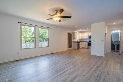 Living - 159 Keywood Blvd, Lagrange, OH 44050 photo 3 of 4