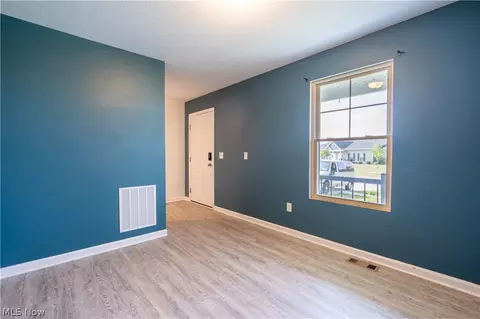 Living - 159 Keywood Blvd, Lagrange, OH 44050 photo 1 of 4