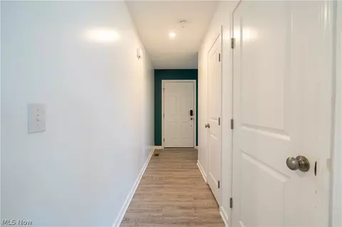 Entry Way - 159 Keywood Blvd, Lagrange, OH 44050 photo 1 of 9