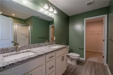 Other - 159 Keywood Blvd, Lagrange, OH 44050 photo 4 of 12