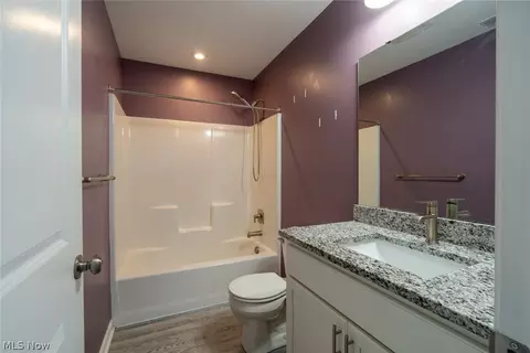 Other - 159 Keywood Blvd, Lagrange, OH 44050 photo 3 of 12