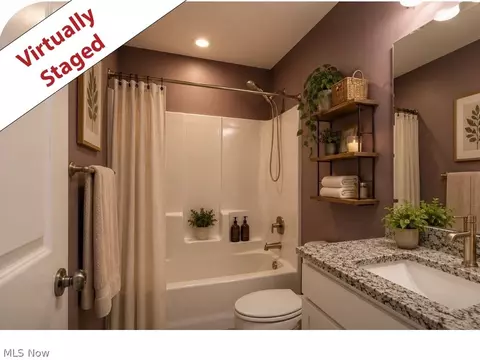 Bath - 159 Keywood Blvd, Lagrange, OH 44050 photo 1 of 1