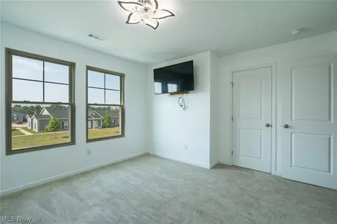 Bedroom - 159 Keywood Blvd, Lagrange, OH 44050 photo 4 of 6