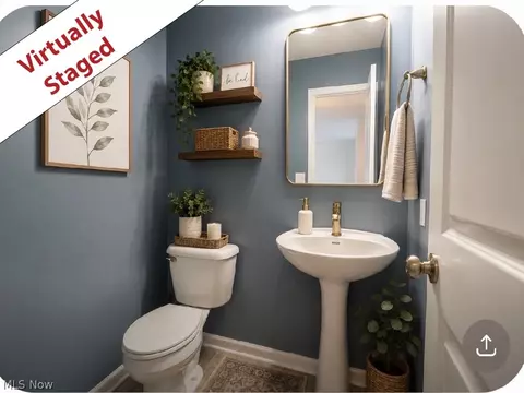 Other - 159 Keywood Blvd, Lagrange, OH 44050 photo 1 of 4