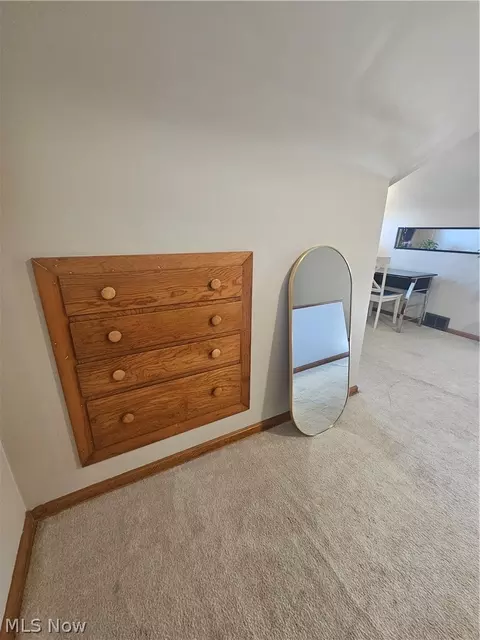 Other - 6906 Belmere Dr, Parma, OH 44129 photo 5 of 11