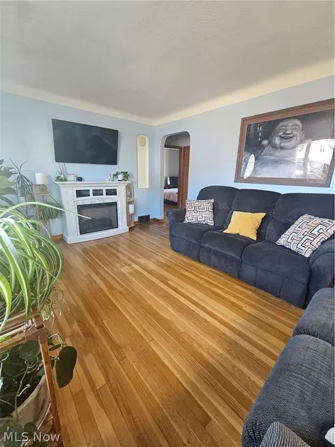 Other - 6906 Belmere Dr, Parma, OH 44129 photo 3 of 11