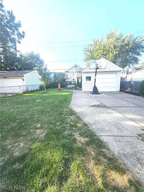 Exterior - 6906 Belmere Dr, Parma, OH 44129 photo 3 of 3