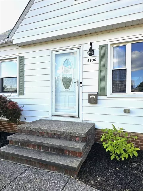 Other - 6906 Belmere Dr, Parma, OH 44129 photo 2 of 11