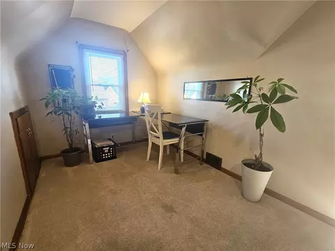 Other - 6906 Belmere Dr, Parma, OH 44129 photo 7 of 11