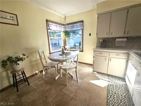 Kitchen - 6906 Belmere Dr, Parma, OH 44129 photo 2 of 3