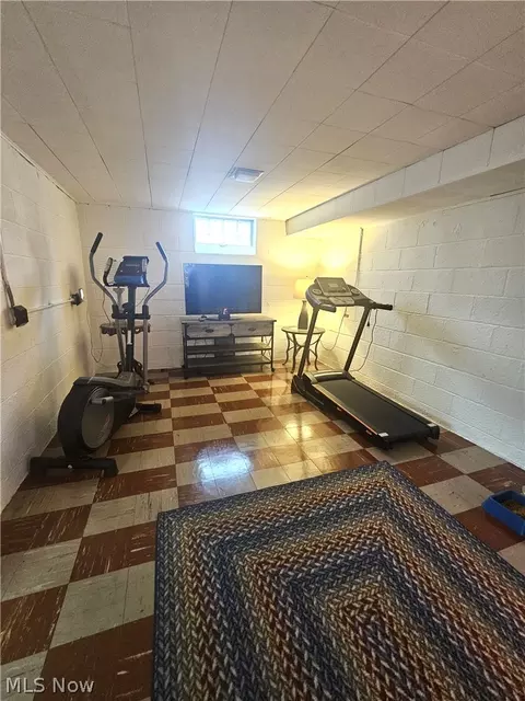 Other - 6906 Belmere Dr, Parma, OH 44129 photo 8 of 11