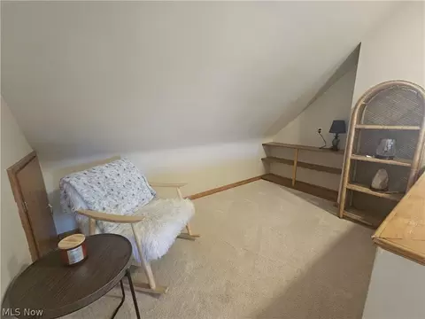 Other - 6906 Belmere Dr, Parma, OH 44129 photo 6 of 11