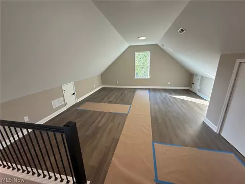 Other - 14501 Kennerdown Dr, Maple Heights, OH 44137 photo 3 of 4