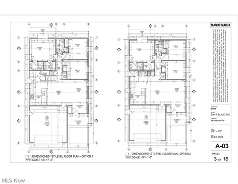 Other - 14501 Kennerdown Dr, Maple Heights, OH 44137 photo 4 of 4