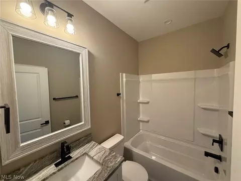 Bath - 14501 Kennerdown Dr, Maple Heights, OH 44137 photo 1 of 3