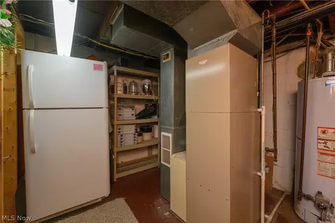 Other - 4457 Emma Pl NW, Canton, OH 44708 photo 5 of 8