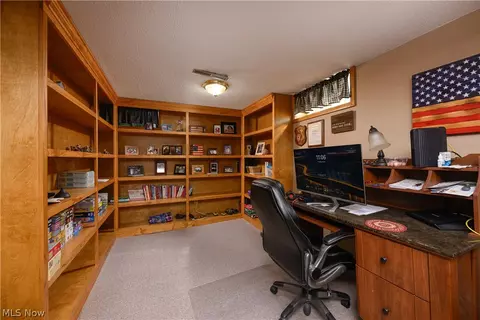 Other - 4457 Emma Pl NW, Canton, OH 44708 photo 3 of 8