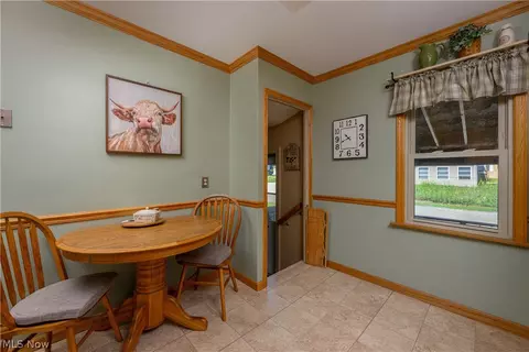 Other - 4457 Emma Pl NW, Canton, OH 44708 photo 1 of 8