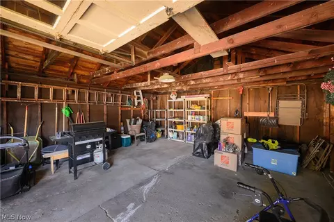 Other - 4457 Emma Pl NW, Canton, OH 44708 photo 7 of 8
