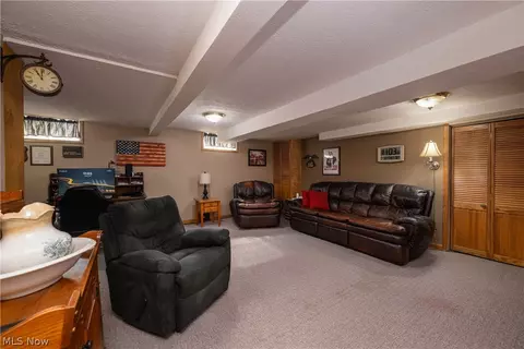 Other - 4457 Emma Pl NW, Canton, OH 44708 photo 2 of 8