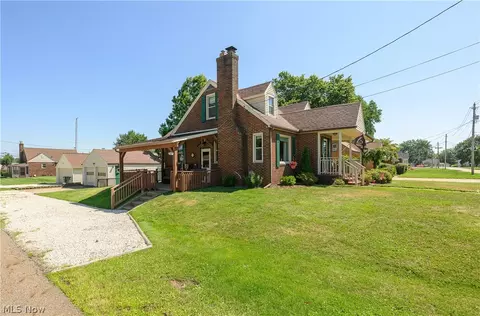 Other - 4457 Emma Pl NW, Canton, OH 44708 photo 8 of 8