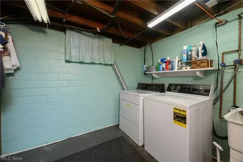 Other - 4457 Emma Pl NW, Canton, OH 44708 photo 4 of 8