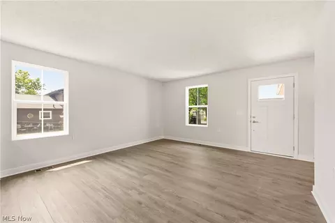 Living - 157 Potomac Dr, Elyria, OH 44035 photo 1 of 4