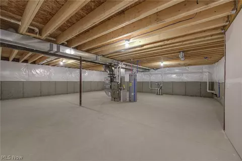 Other - 157 Potomac Dr, Elyria, OH 44035 photo 6 of 9