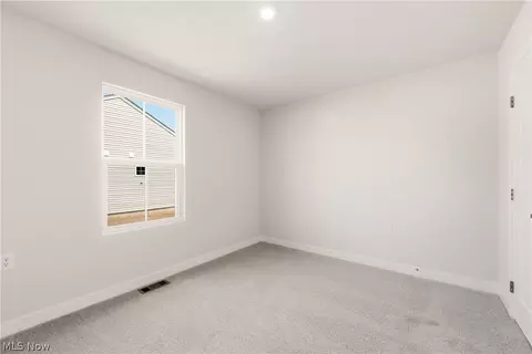 Bedroom - 157 Potomac Dr, Elyria, OH 44035 photo 5 of 7