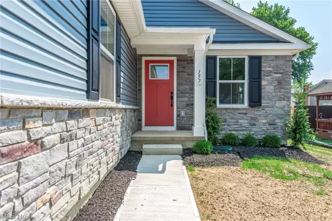 Other - 157 Potomac Dr, Elyria, OH 44035 photo 1 of 9