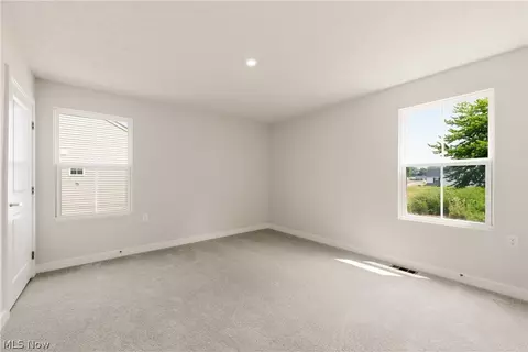 Bedroom - 157 Potomac Dr, Elyria, OH 44035 photo 1 of 7
