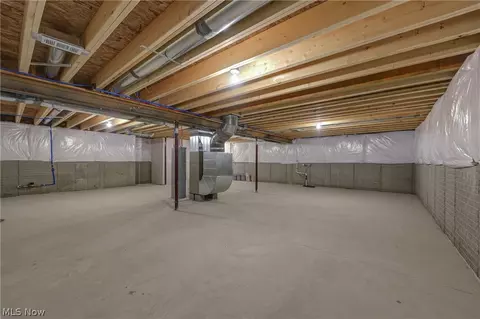 Other - 157 Potomac Dr, Elyria, OH 44035 photo 8 of 9