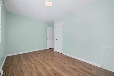 Bedroom - 654 Wesley Dr, Berea, OH 44017 photo 5 of 7