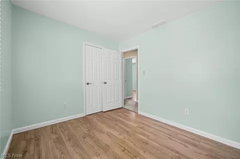 Bedroom - 654 Wesley Dr, Berea, OH 44017 photo 3 of 7